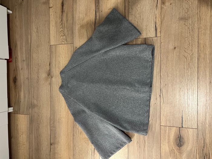 Veste femme - photo numéro 2