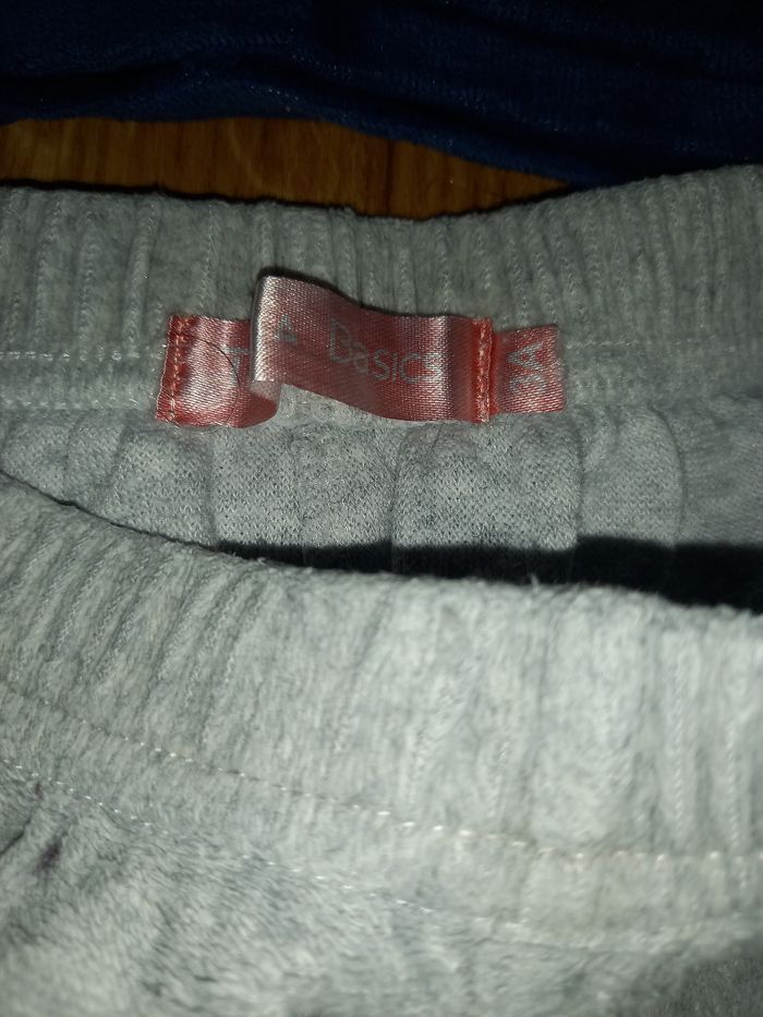 pyjama enfant - photo numéro 5