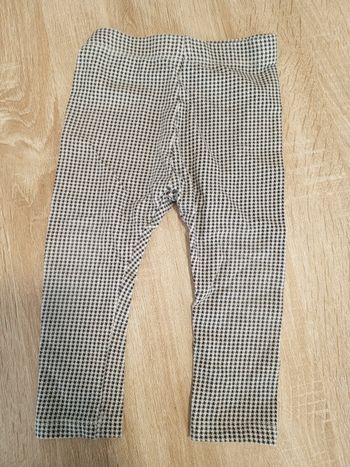 Legging