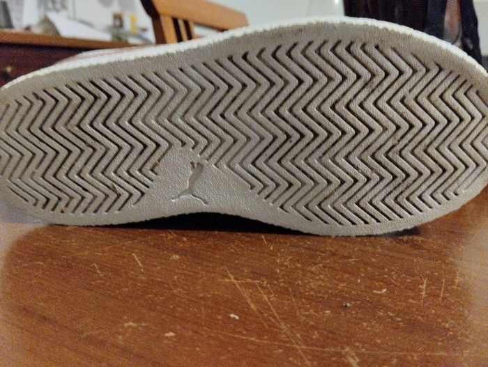 Basket - photo numéro 3