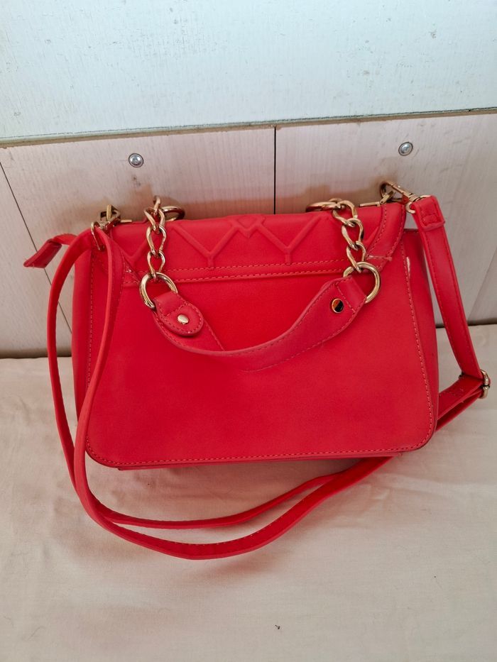 Sac à main femme - photo numéro 6