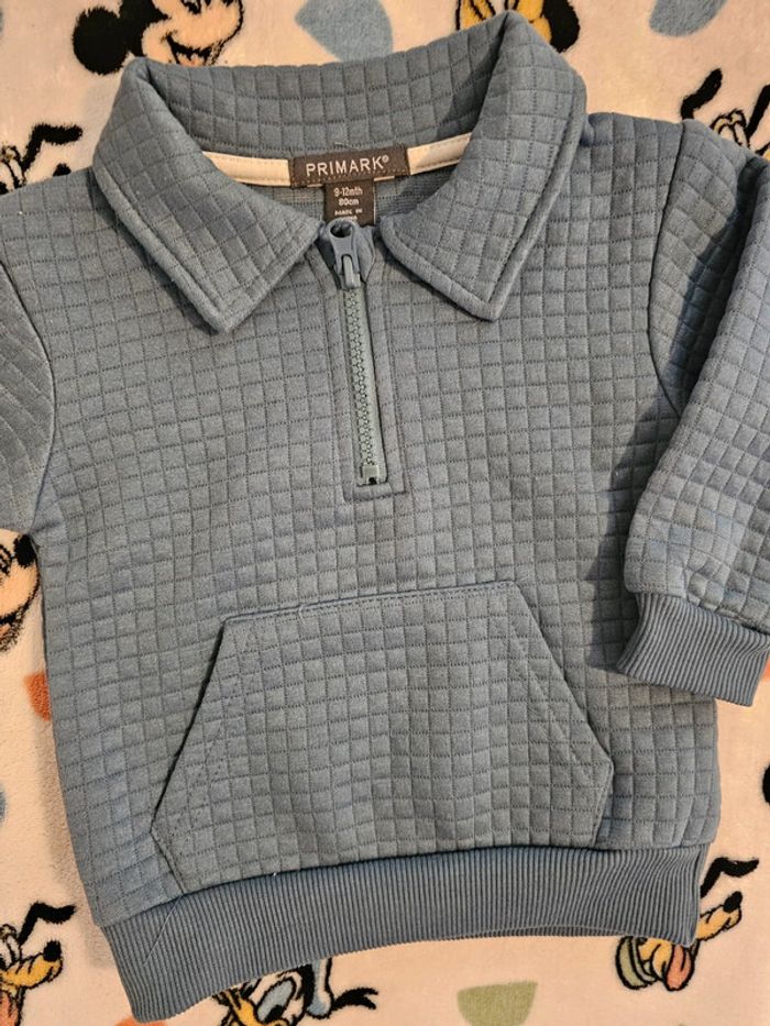 Pull primark - photo numéro 2