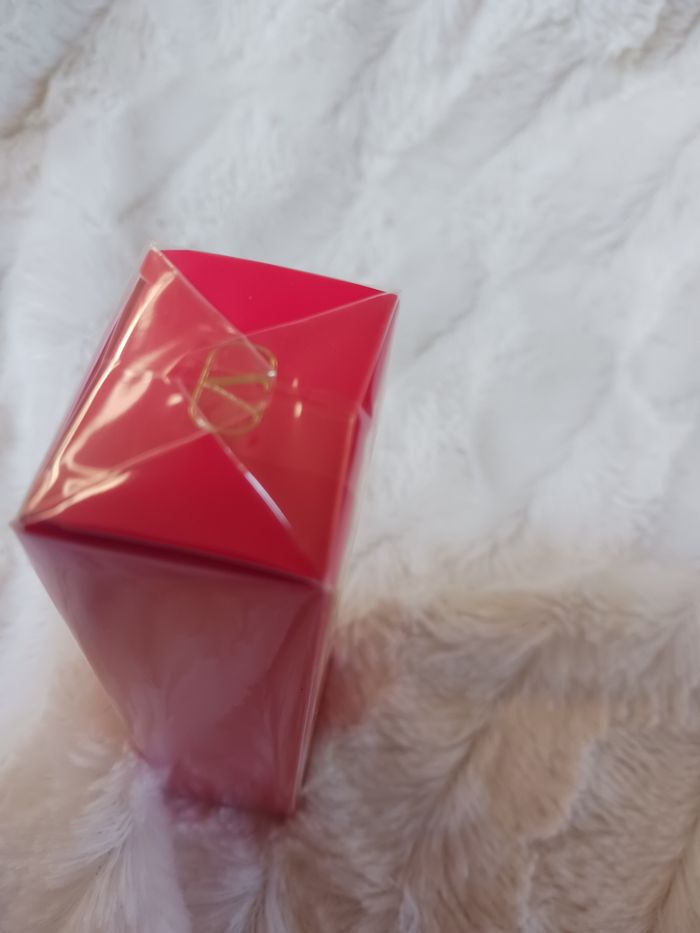 Valentino Voce Viva parfum vaporisateur - photo numéro 3