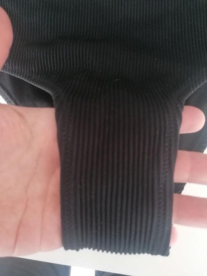 Maillot de bain une pièce🩱42- 44 - photo numéro 12