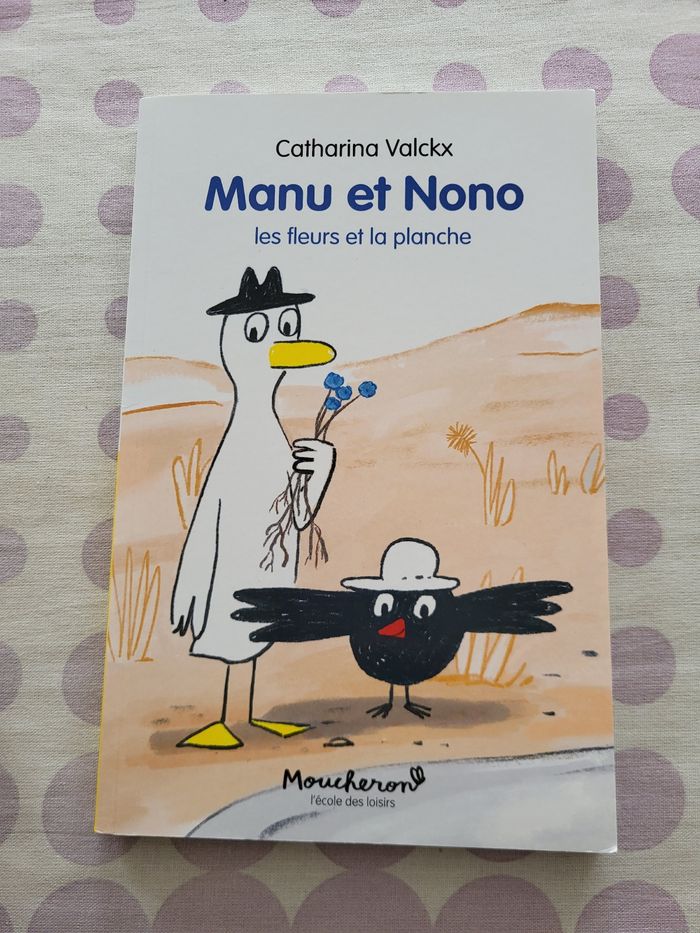 Livres enfant bébé - photo numéro 3