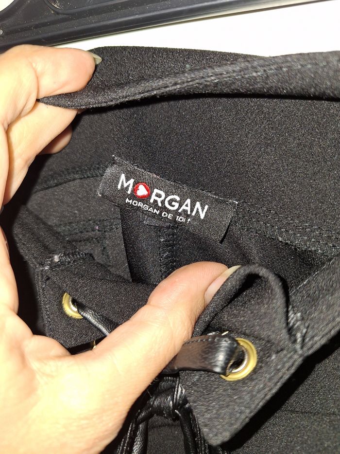 Short - photo numéro 3