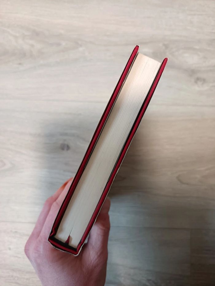 Livre en japonais L'assassin de Camus Shuppan kinship Tosikazu Nagae - photo numéro 5