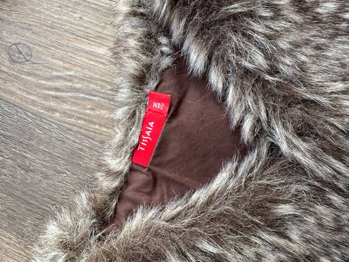 - Gilet Tissaia - 24 mois - Très bon état - photo numéro 2