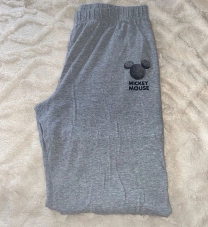 Legging