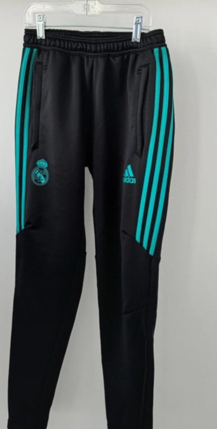 Bas de survetement Adidas