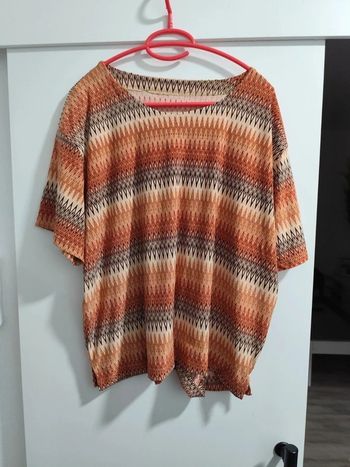 T-shirt original taille XL XXL