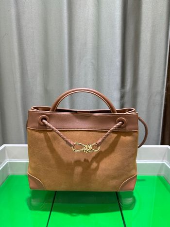 BOTTEGA VENETA Winter24