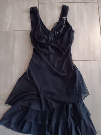 Robe taille M