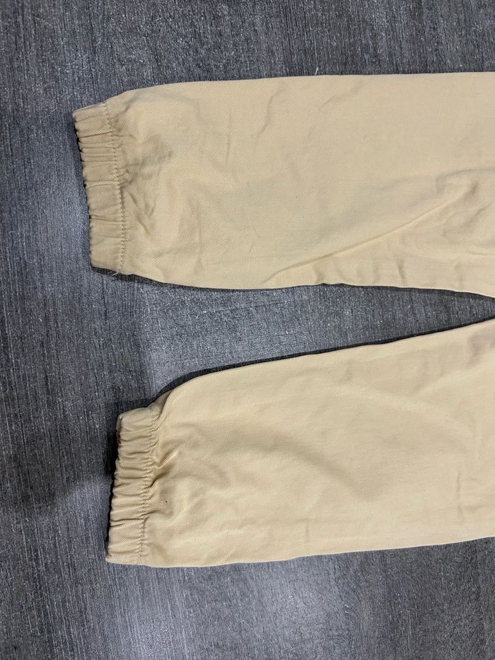 Pantalon fille 5ans neuf - photo numéro 8
