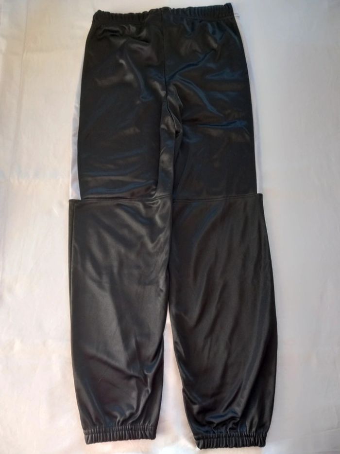 Pantalon de jogging fille Airness 10 ans. - photo numéro 3