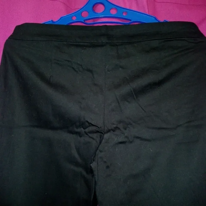 Pantalon femme - photo numéro 13