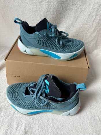 Jordan Luka 1 basketball shoes taille 41