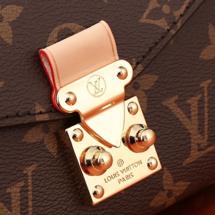 Louis Vuitton M46279 - photo numéro 4