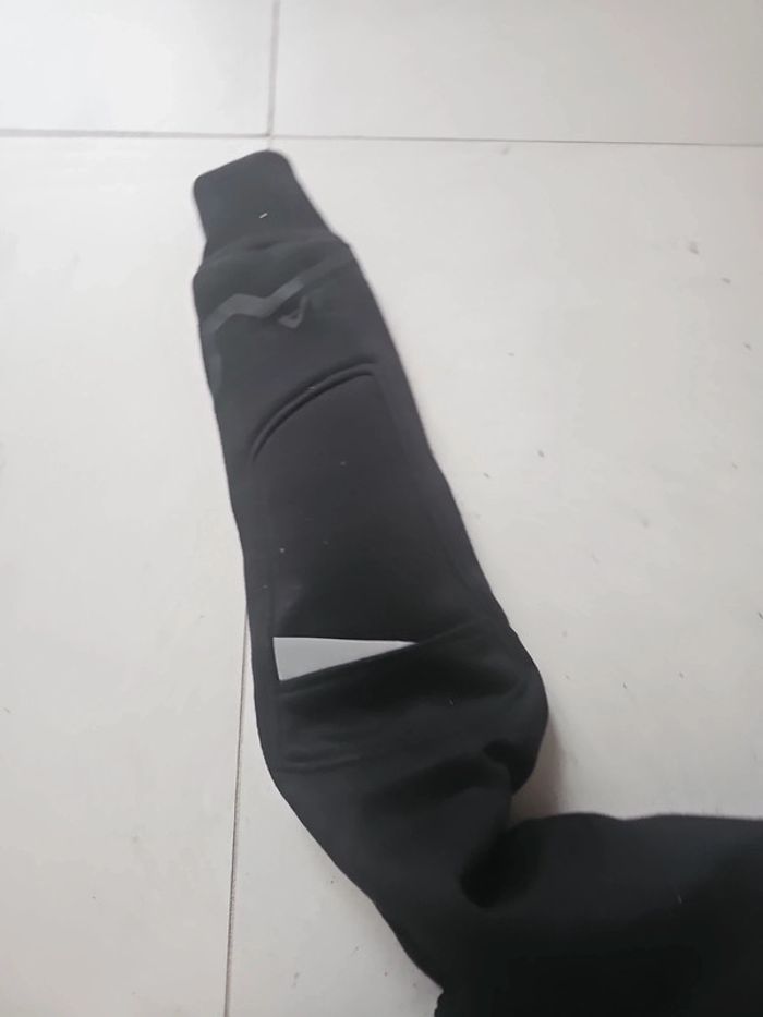 Veste moto Macna FEMME 34 XS - photo numéro 11