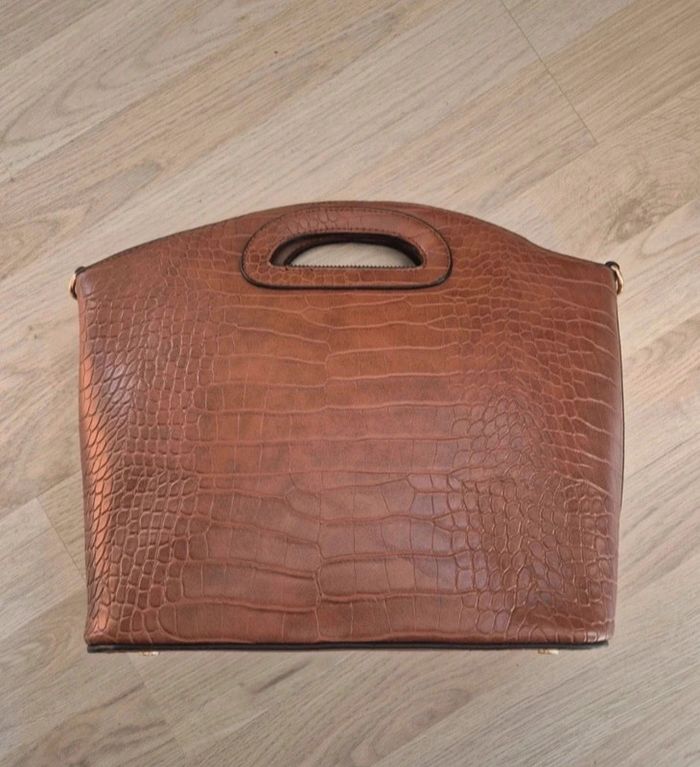 Sac Camaïeu