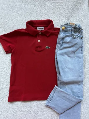 Ensemble
