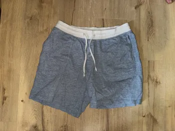 Short de sport M