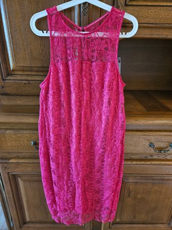 Robe Esprit neuve