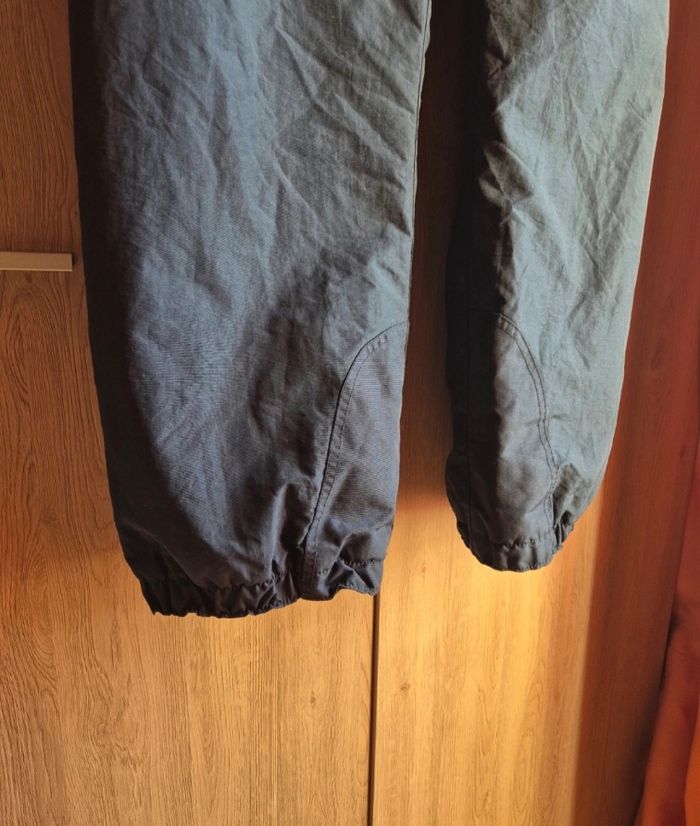 Pantalon de ski - photo numéro 3