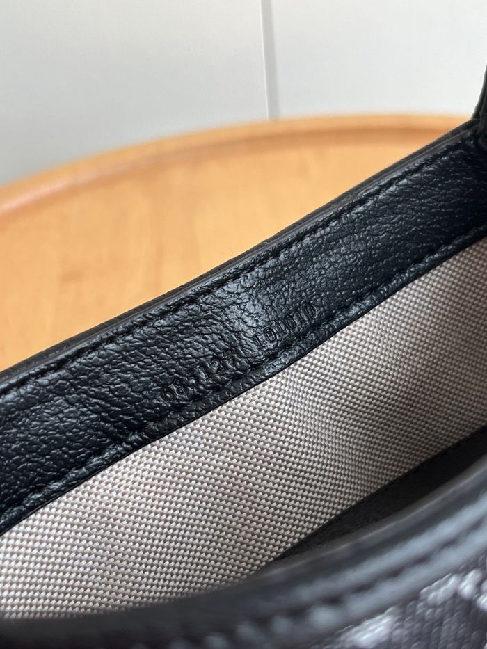 Gucci  Jackie 1961   685127 - photo numéro 8