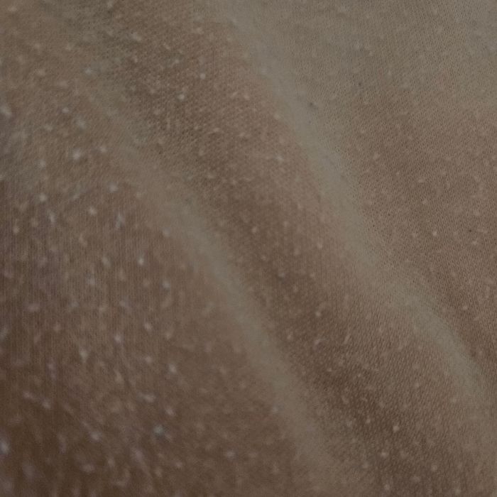 Doudou vache gipsy - photo numéro 5