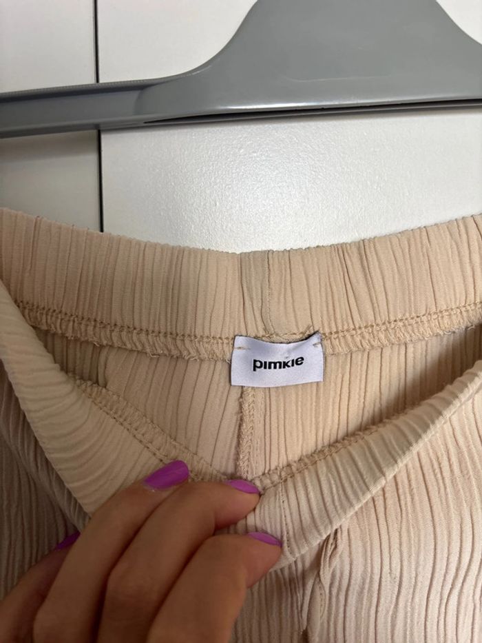 Pantalon - photo numéro 6