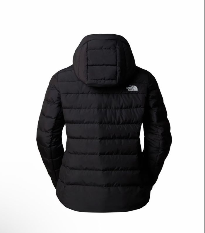 Doudoune the northface - photo numéro 4