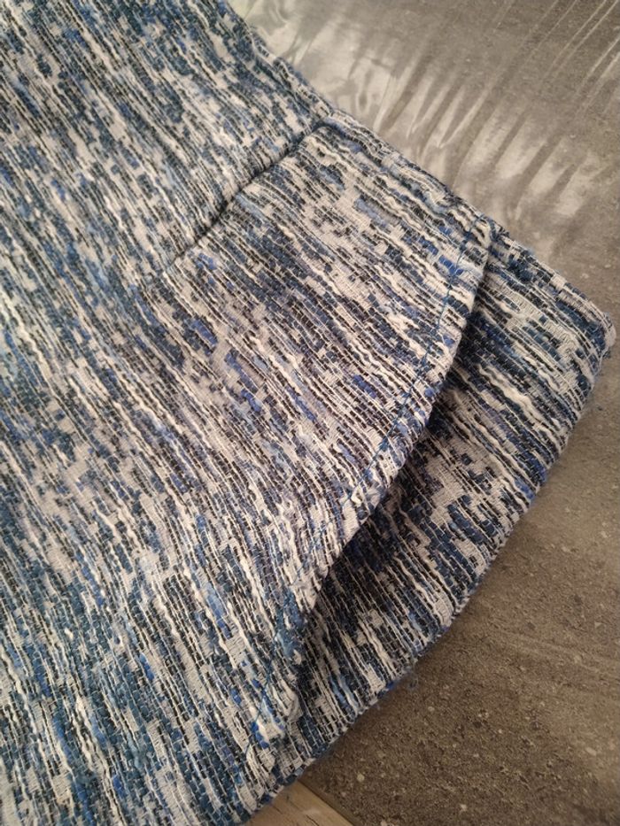 Jupe Monoprix 42 - photo numéro 4