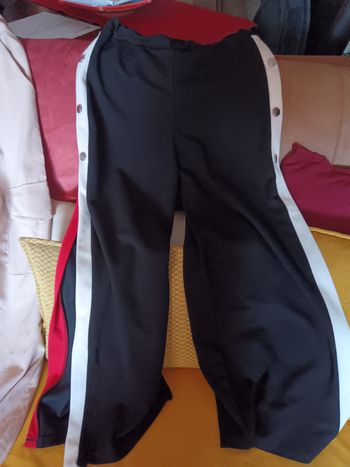 LOT PANTALONS