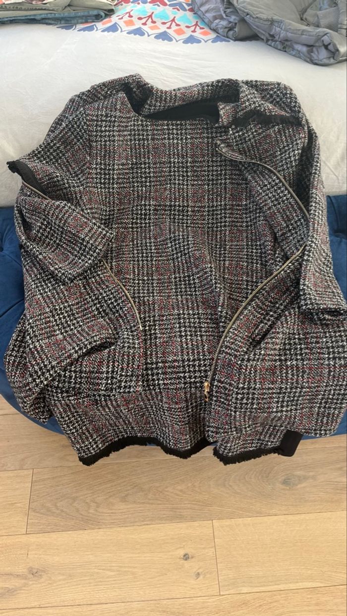 Vente vêtements femme - photo numéro 8