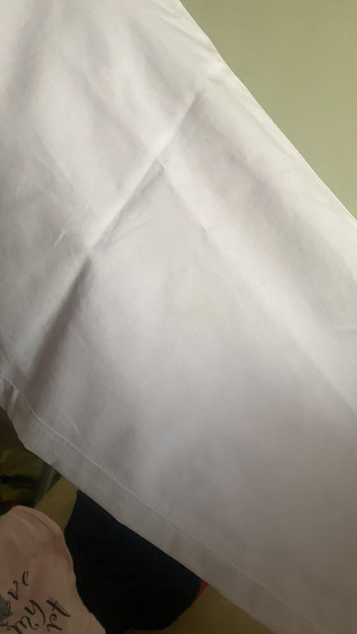 Pantalon Sergent Major - photo numéro 4