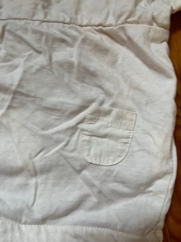 Tunique - photo numéro 4