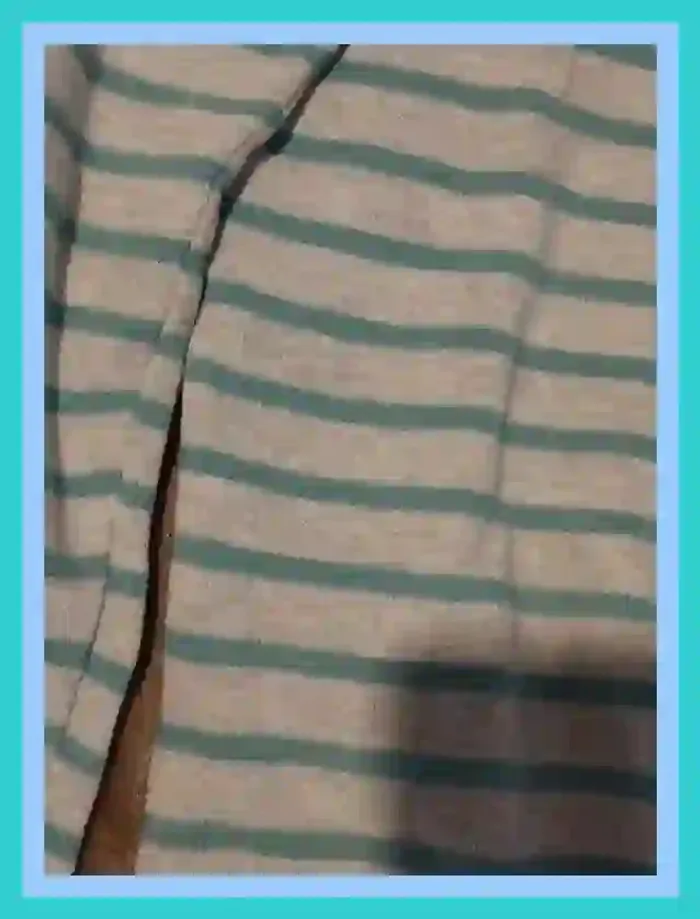 "Pull Okaidi garçon 14 ans "  7514737575 - photo numéro 3