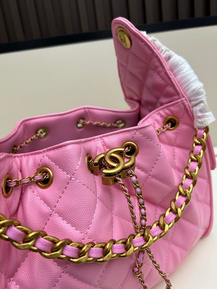 Chanel  25bag - photo numéro 4
