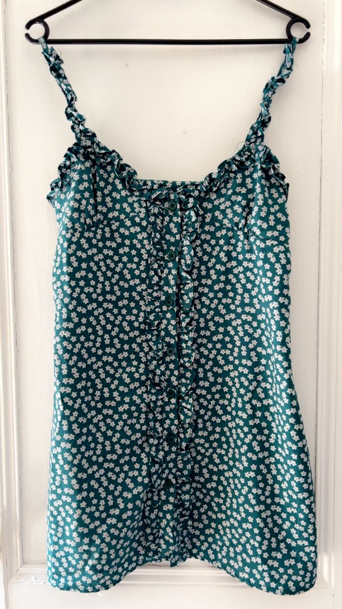 Robe