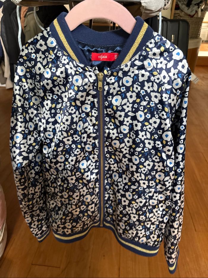Lot veste et ensemble de jogging - photo numéro 2
