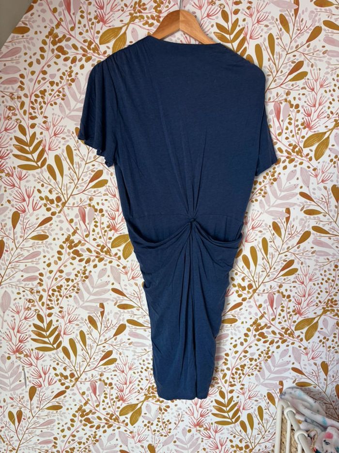 Robe comptoir des cotonniers - photo numéro 5