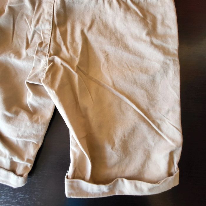 Bermuda Gemo - photo numéro 10