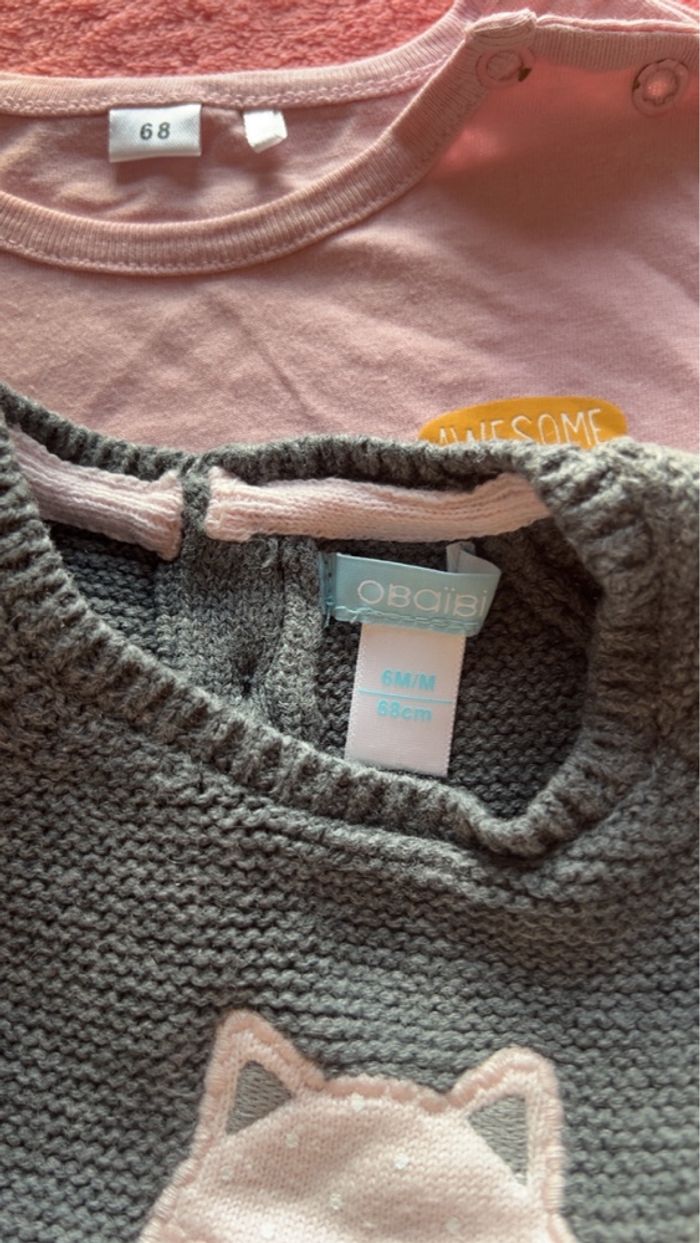 Ensemble - photo numéro 2