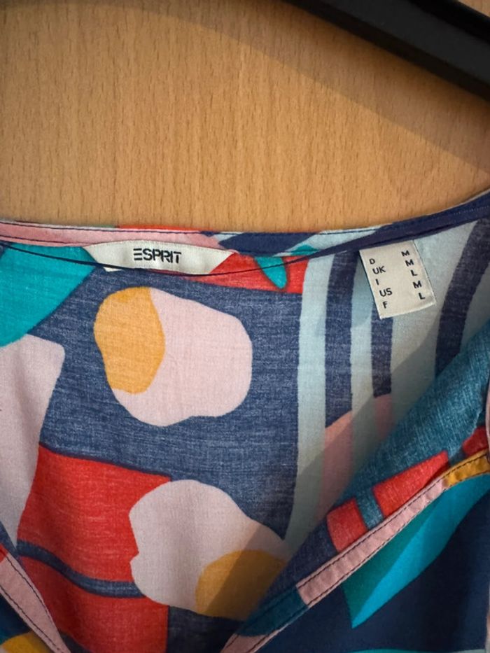 Robe d’été - Esprit - photo numéro 3