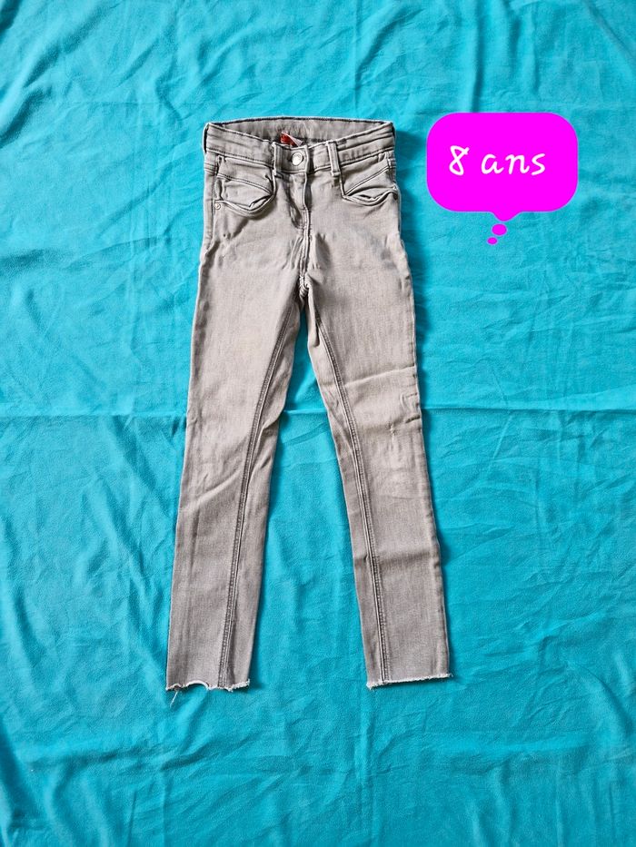 Pantalon