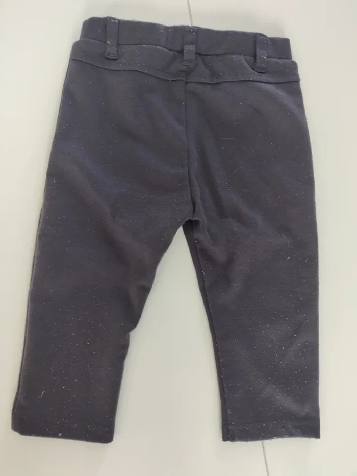 Pantalon 9m - photo numéro 2