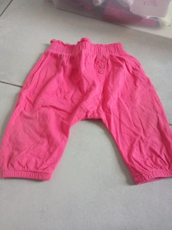 Pantalon