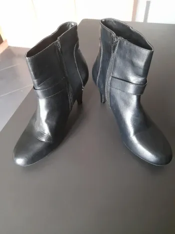 Bottine