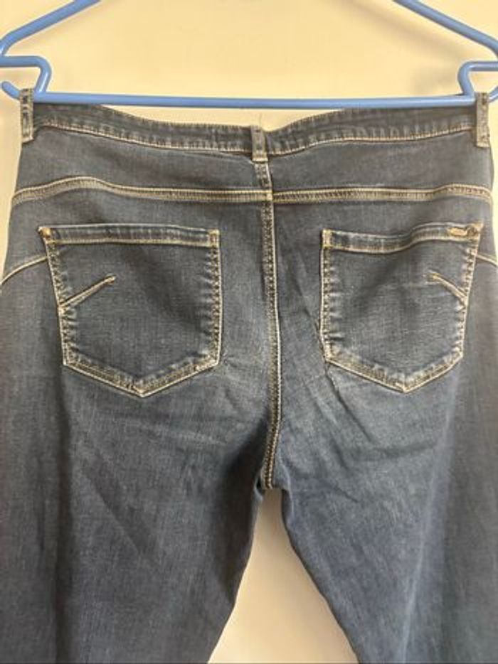 Lot / ensemble Pull et pantalon taille M - photo numéro 7